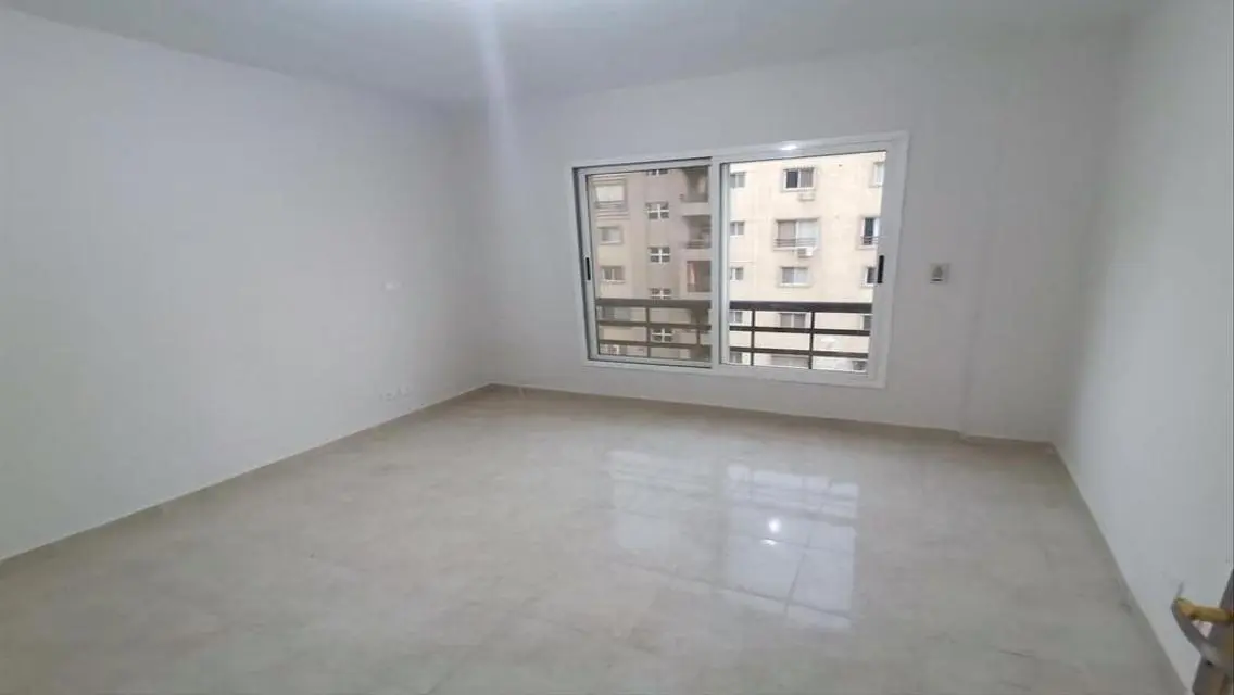 Stylish Apartment for Sale in Prime Location