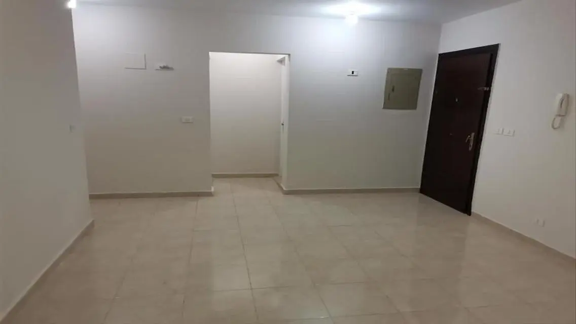 Stylish Apartment for Sale in Prime Location