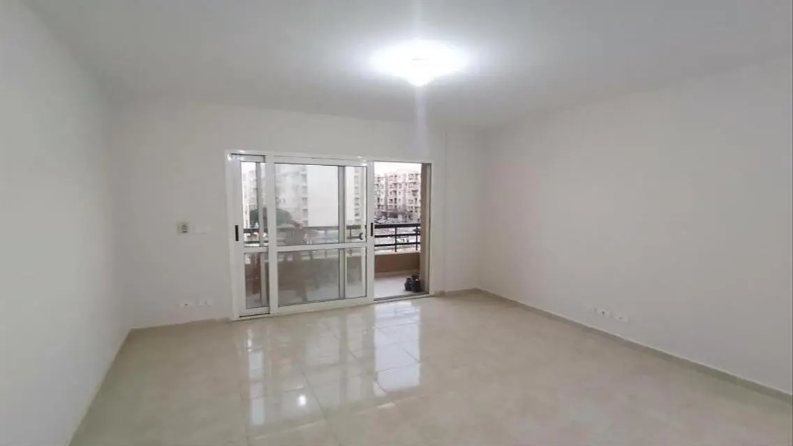 Stylish Apartment for Sale in Prime Location