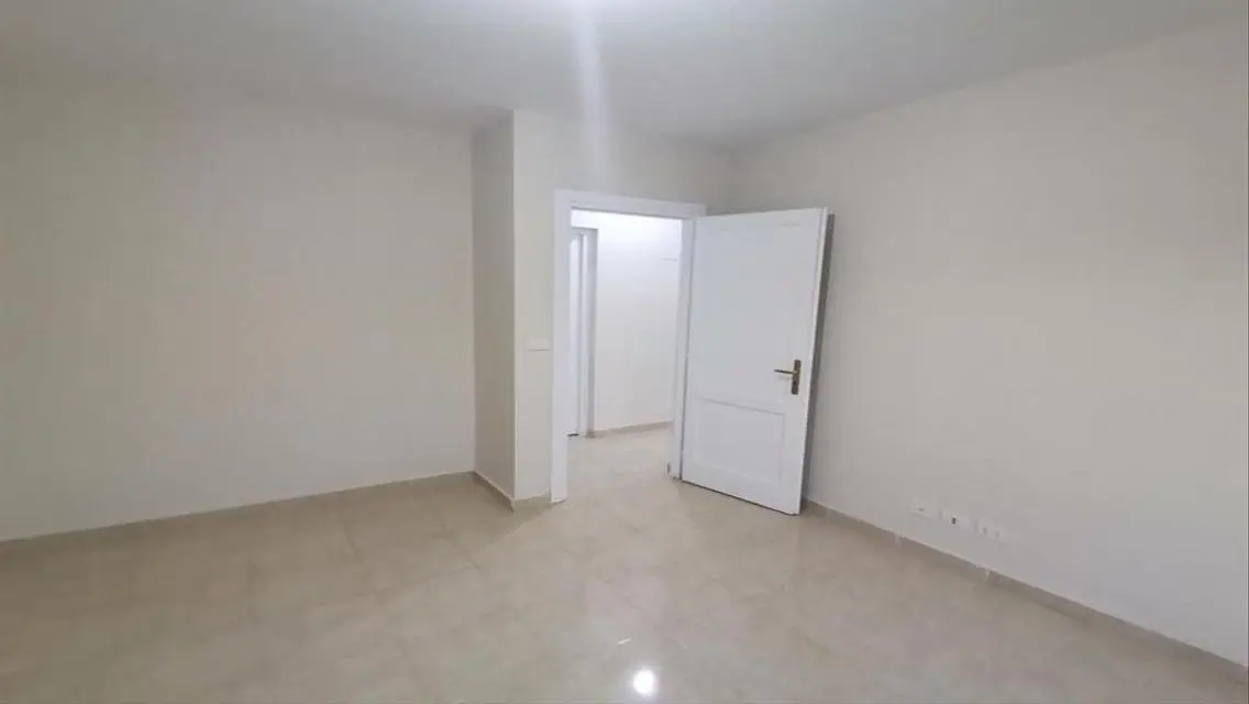 Stylish Apartment for Sale in Prime Location