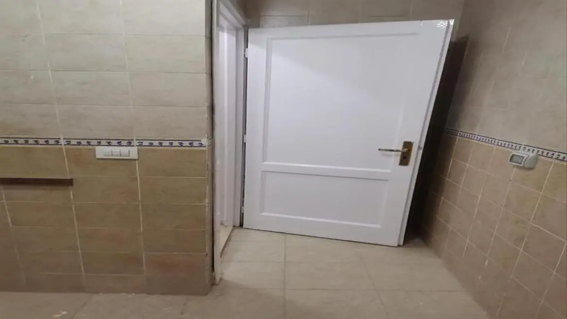 Stylish Apartment for Sale in Prime Location