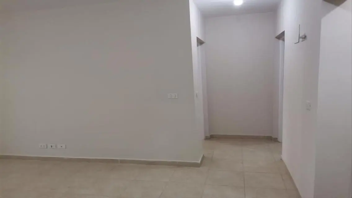 Stylish Apartment for Sale in Prime Location