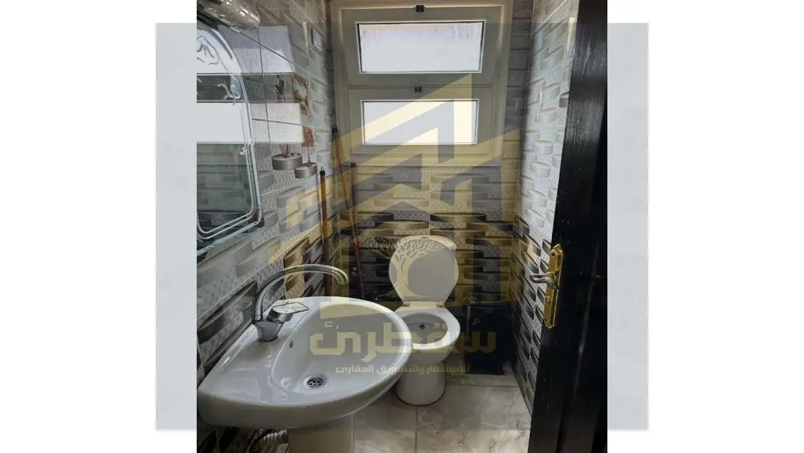 Stunning Apartment for Sale in Prime Location