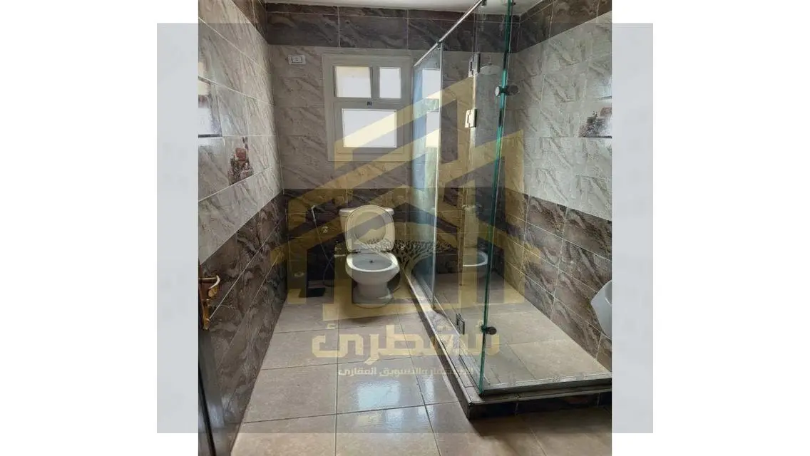 Stunning Apartment for Sale in Prime Location