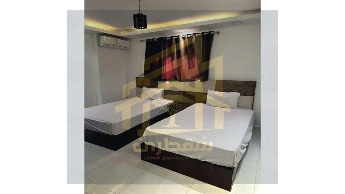 Stunning Apartment for Sale in Prime Location