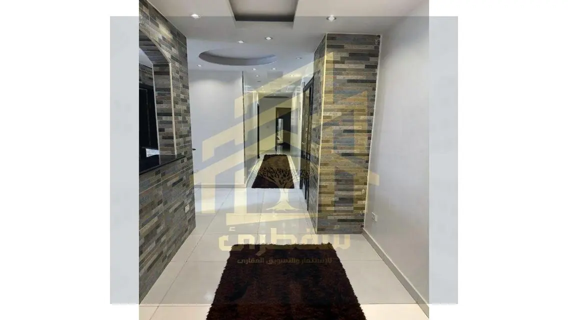 Stunning Apartment for Sale in Prime Location