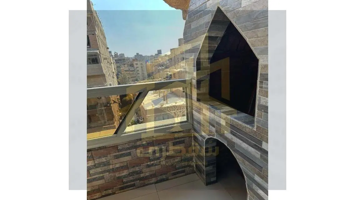 Stunning Apartment for Sale in Prime Location