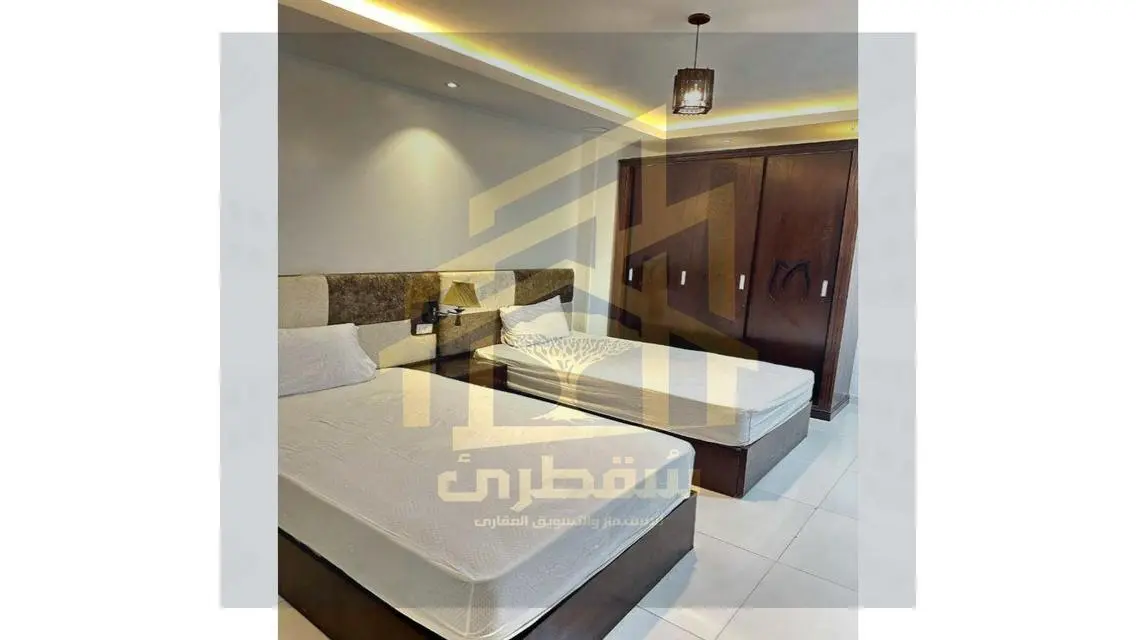 Stunning Apartment for Sale in Prime Location