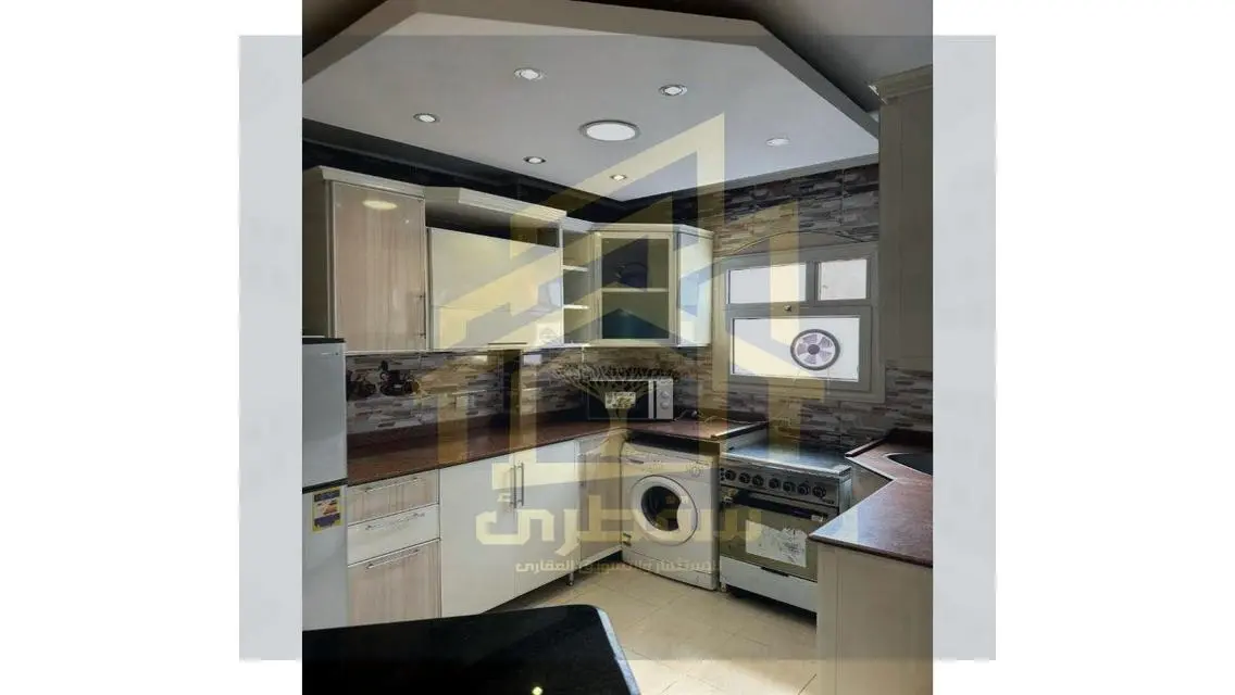 Stunning Apartment for Sale in Prime Location