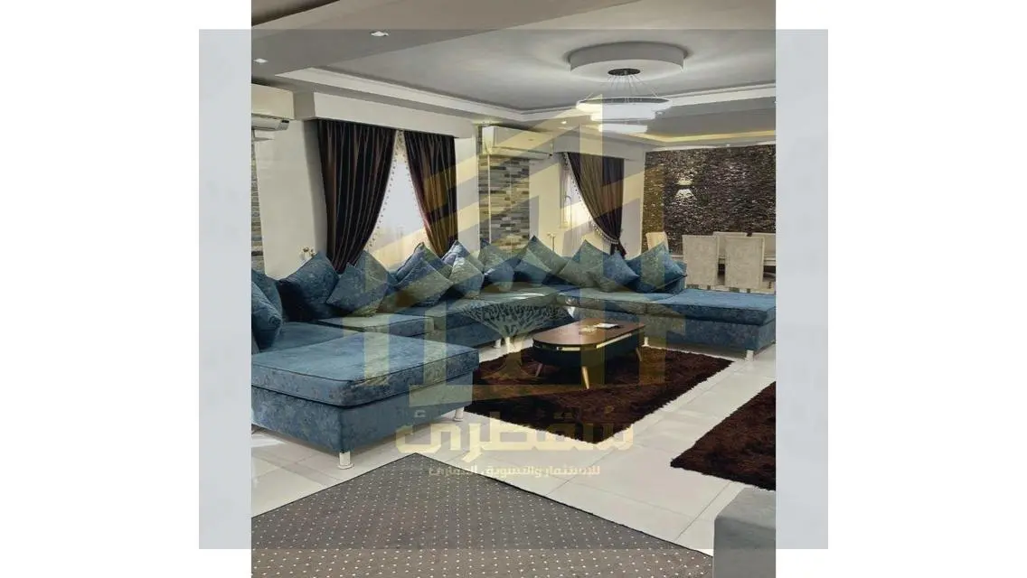 Stunning Apartment for Sale in Prime Location