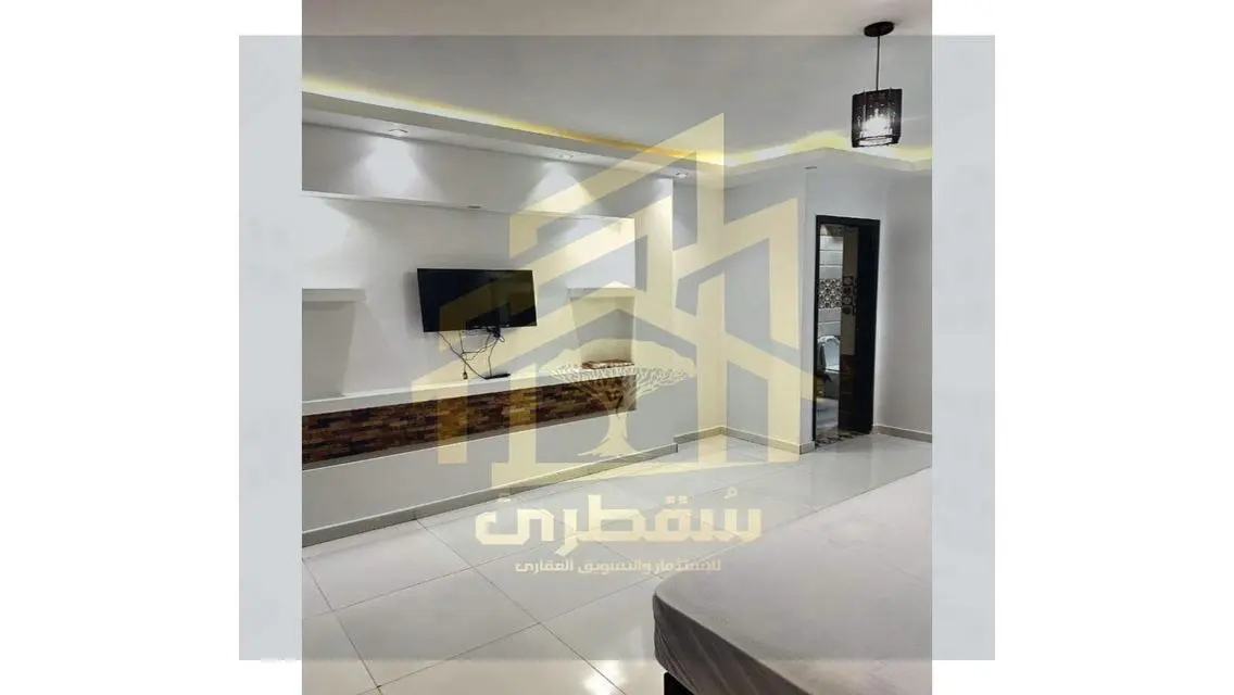Stunning Apartment for Sale in Prime Location