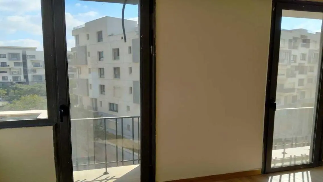 Stunning 190 Sq. M Apartment for Sale
