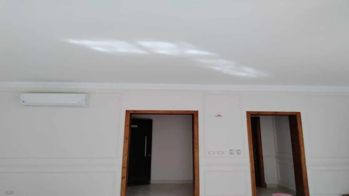 Stunning 190 Sq. M Apartment for Sale