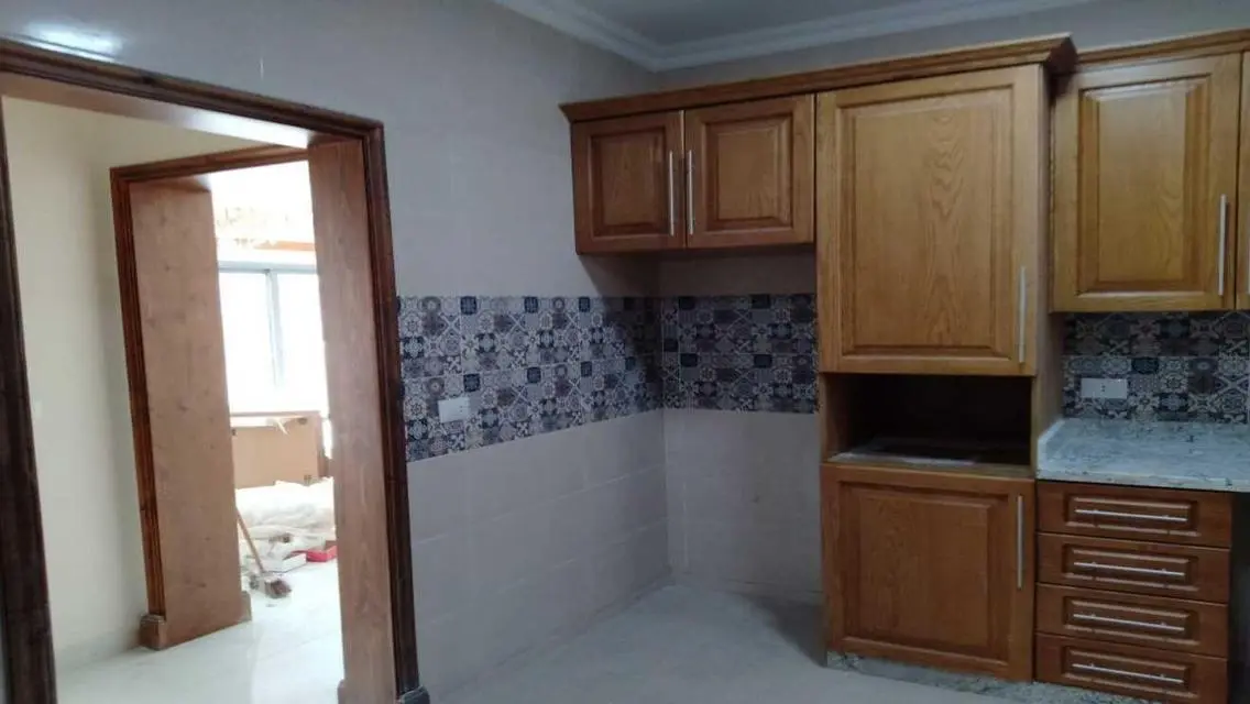Stunning 190 Sq. M Apartment for Sale