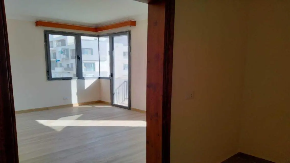 Stunning 190 Sq. M Apartment for Sale