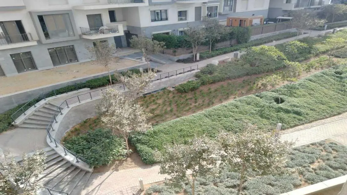 Stunning 190 Sq. M Apartment for Sale