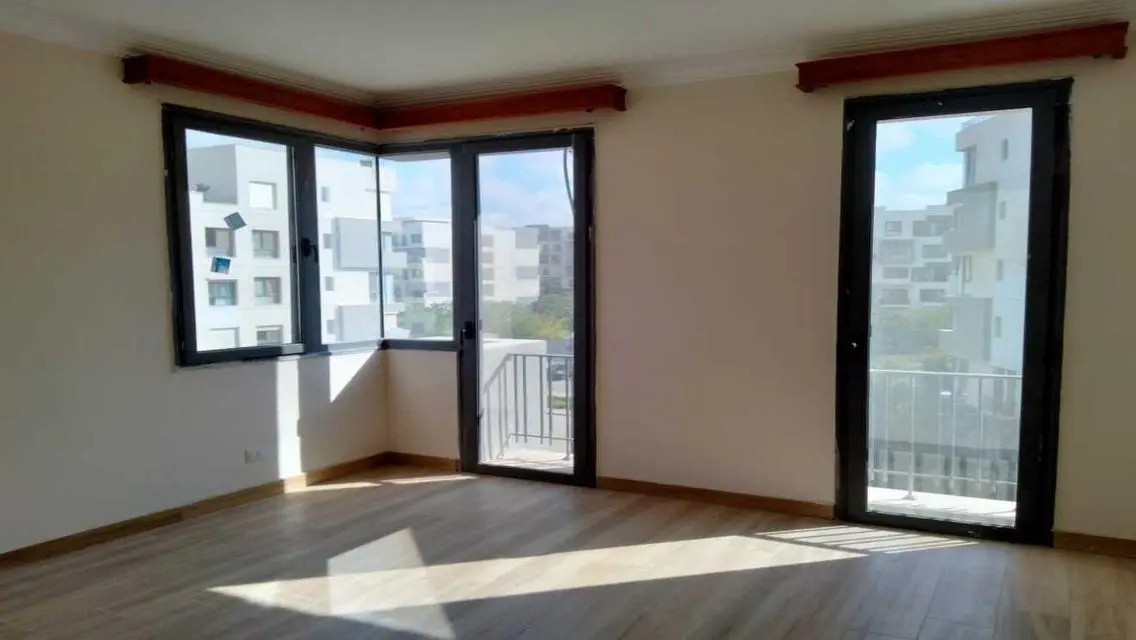 Stunning 190 Sq. M Apartment for Sale
