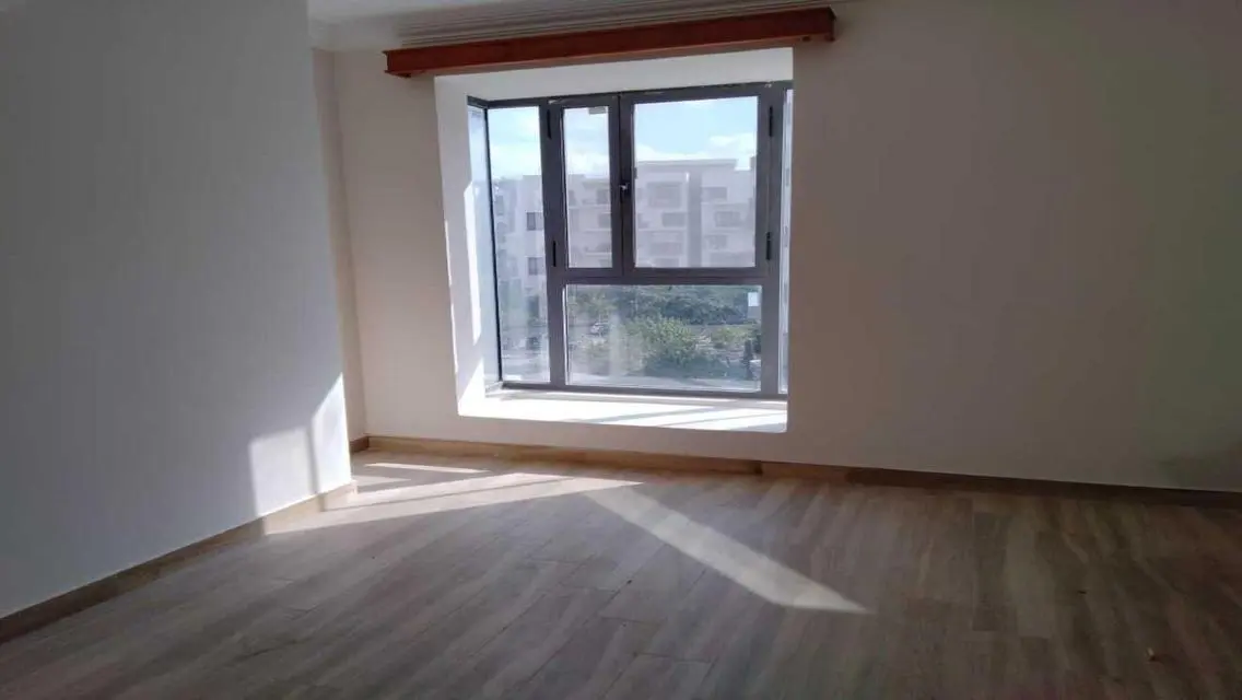 Stunning 190 Sq. M Apartment for Sale