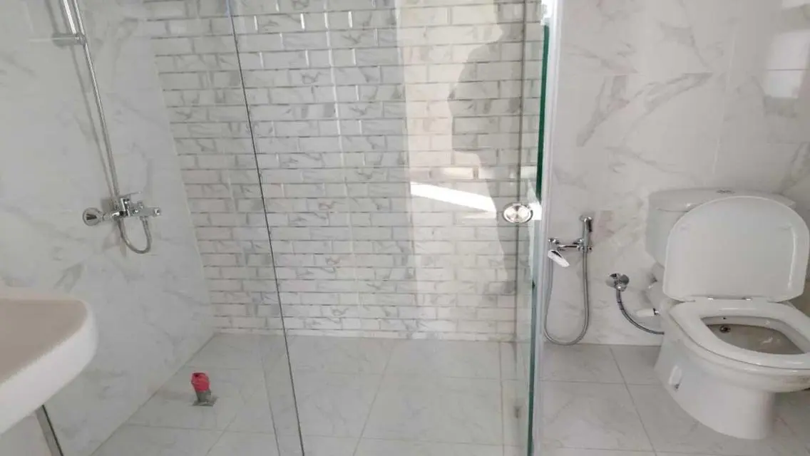 Stunning 190 Sq. M Apartment for Sale