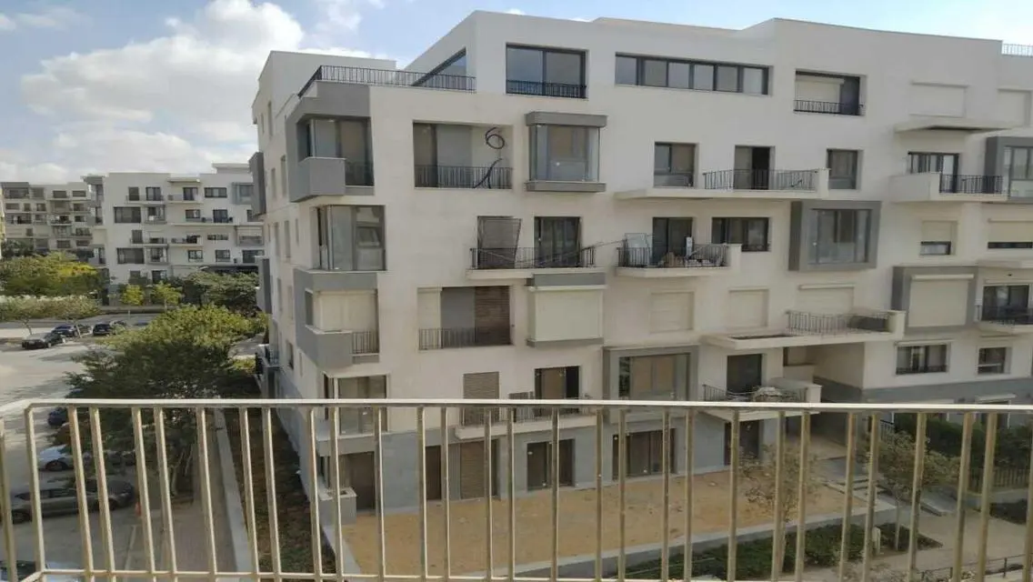 Stunning 190 Sq. M Apartment for Sale