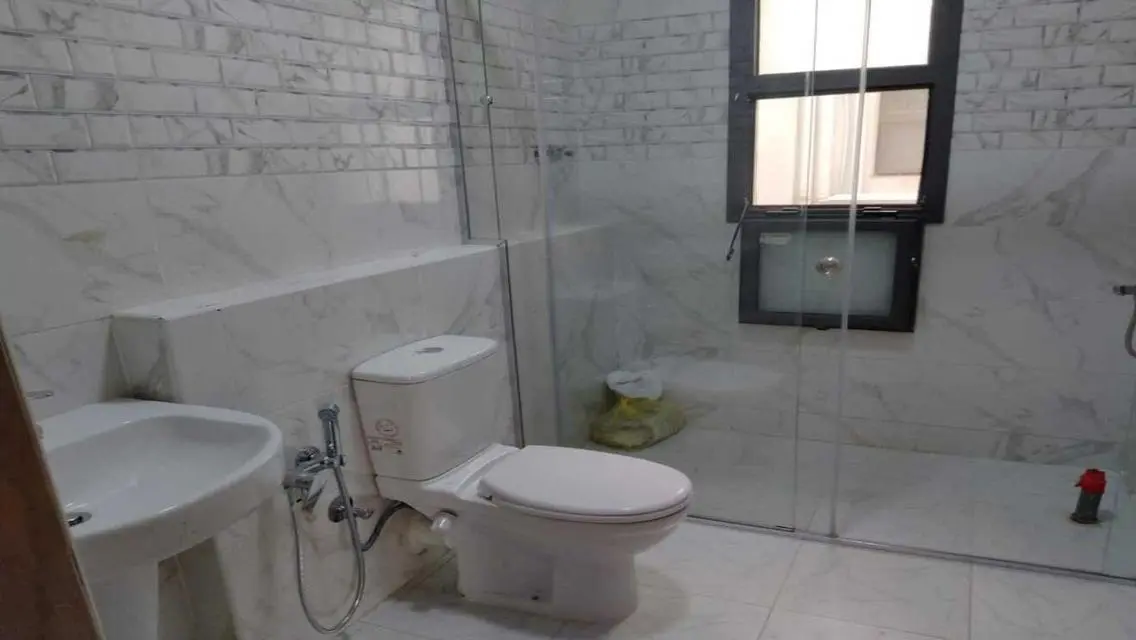 Stunning 190 Sq. M Apartment for Sale