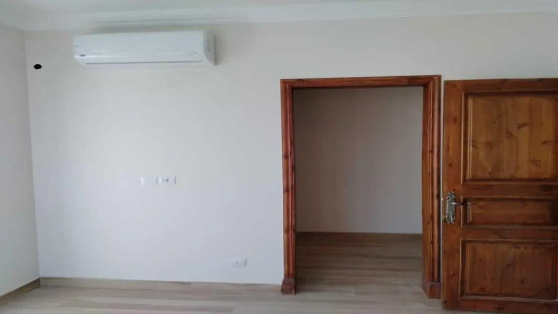Stunning 190 Sq. M Apartment for Sale