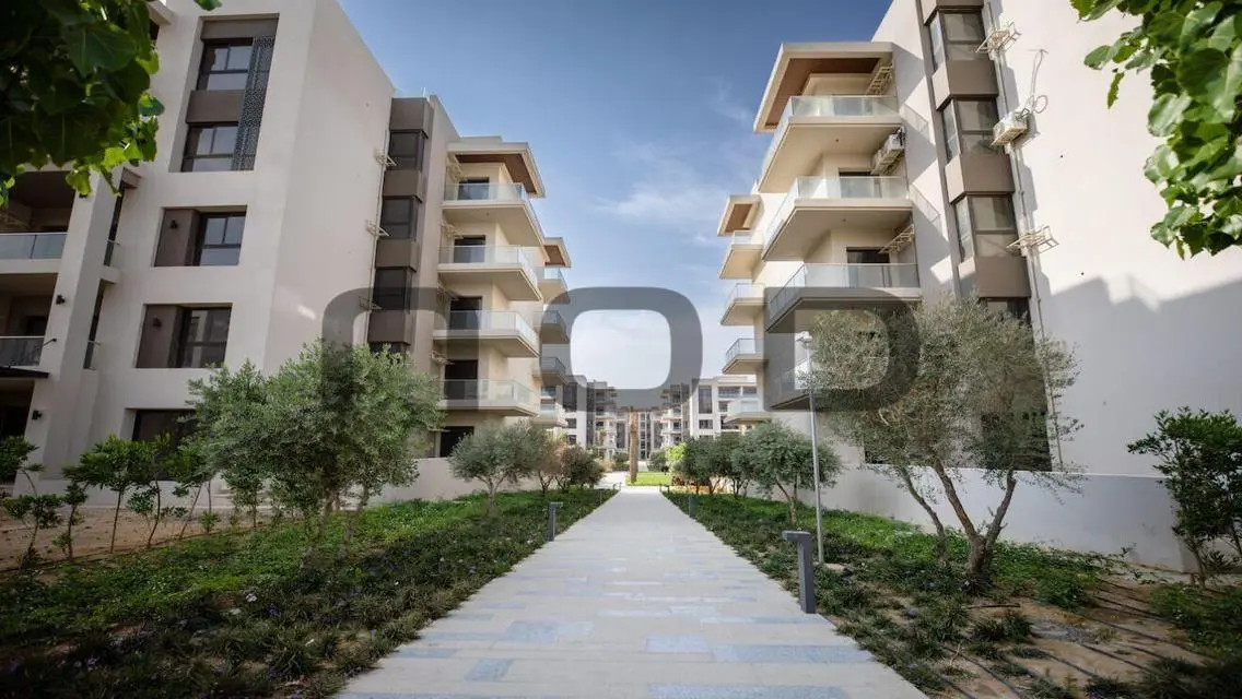 Exclusive Downtown Unit for Sale