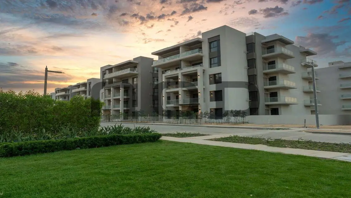 Exclusive Downtown Unit for Sale