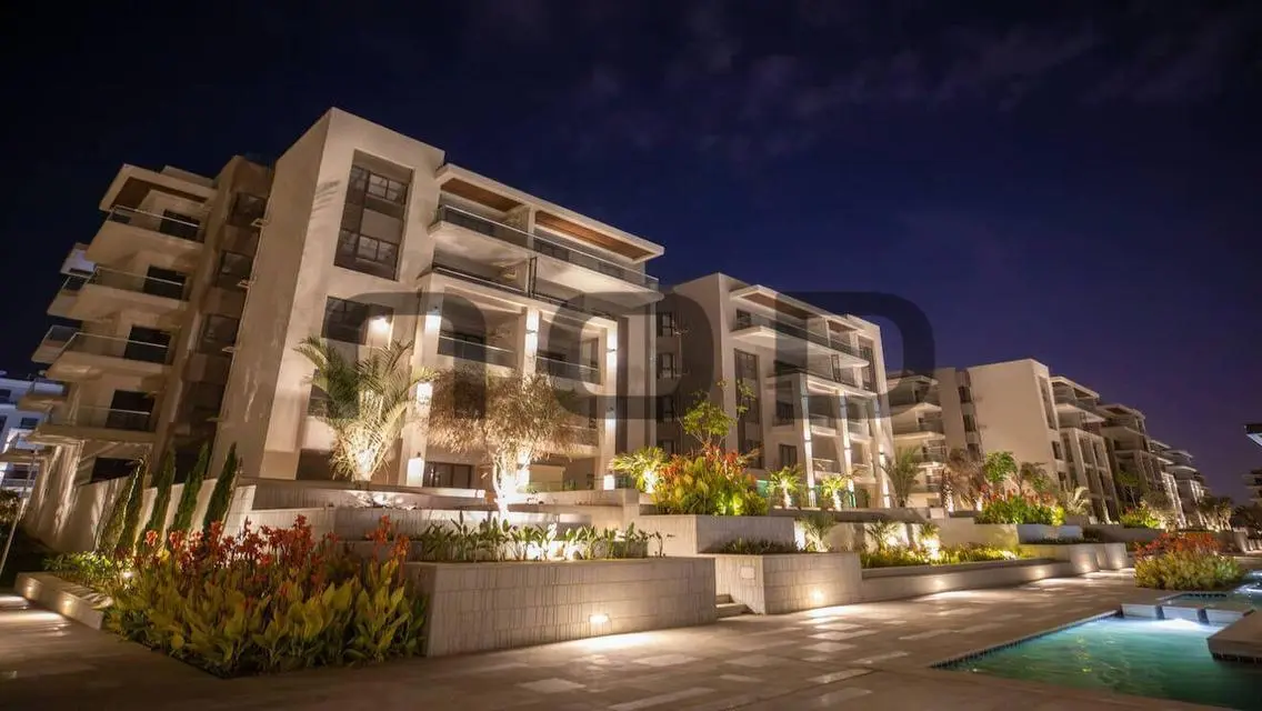 Exclusive Downtown Unit for Sale