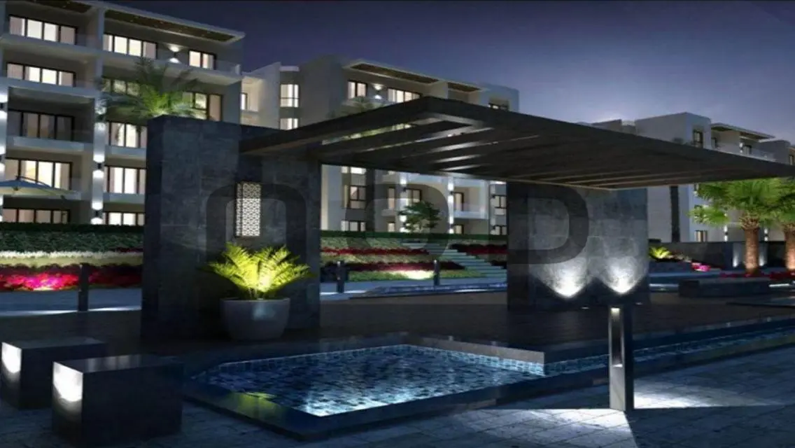 Exclusive Downtown Unit for Sale
