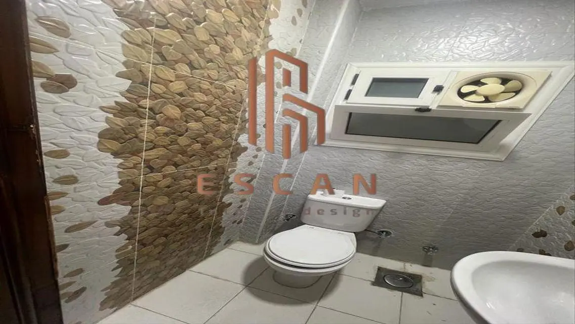 Charming Apartment for Rent in a Prime Location