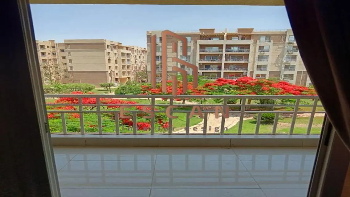 Charming Apartment for Rent in a Prime Location