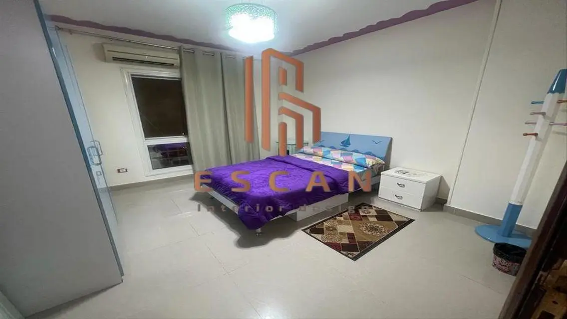 Charming Apartment for Rent in a Prime Location