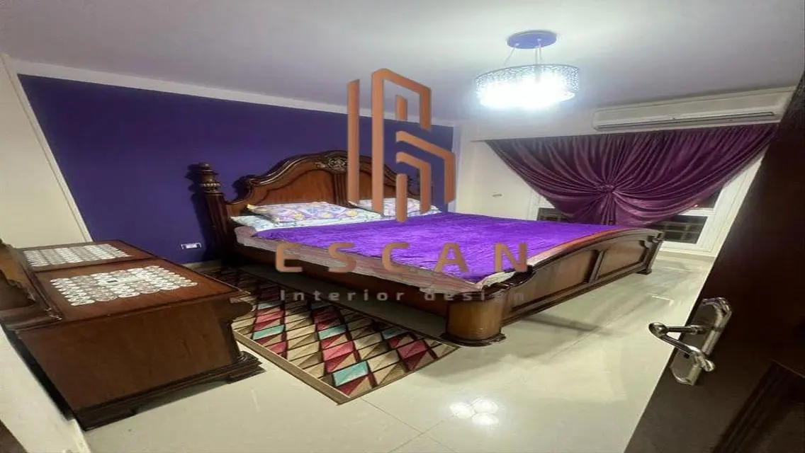 Charming Apartment for Rent in a Prime Location