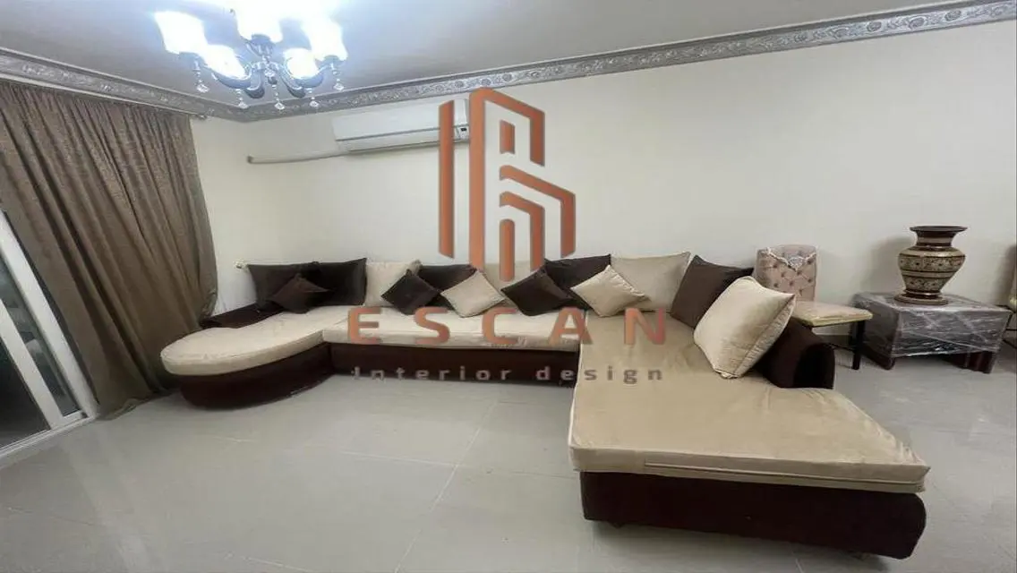 Charming Apartment for Rent in a Prime Location