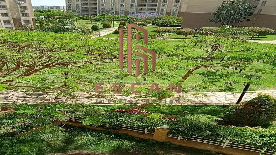 Charming Apartment for Rent in a Prime Location