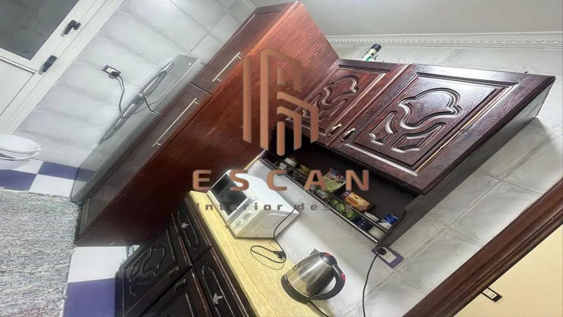 Charming Apartment for Rent in a Prime Location