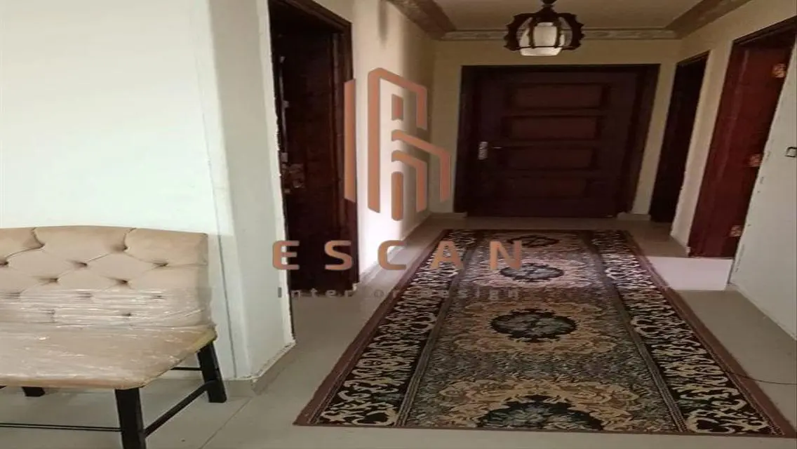 Charming Apartment for Rent in a Prime Location