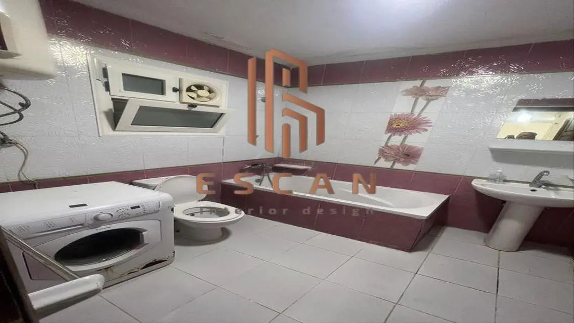 Charming Apartment for Rent in a Prime Location