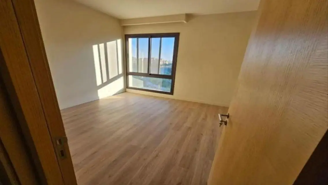 Luxury Apartment in the Heart of the City