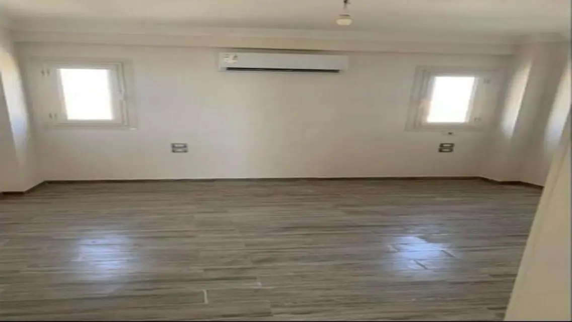 Luxury Apartment in the Heart of the City