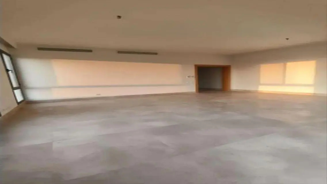 Luxury Apartment in the Heart of the City