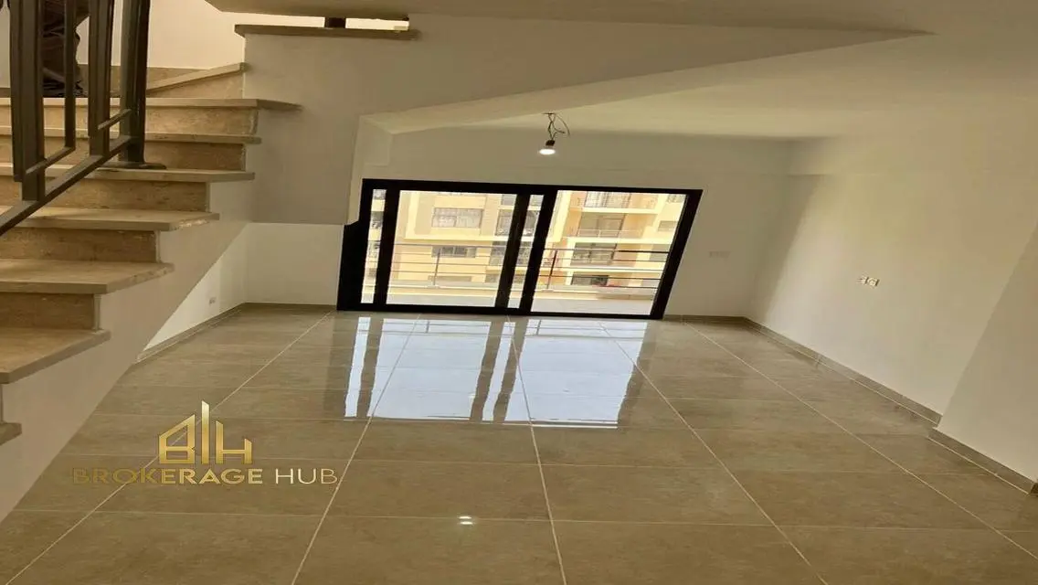 Luxury Apartment with Premier Amenities