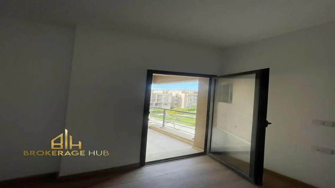 Luxury Apartment with Premier Amenities