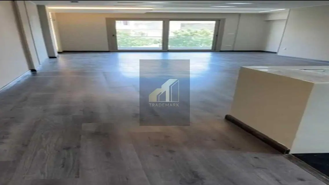 Luxury Villa for Sale with Stunning Views