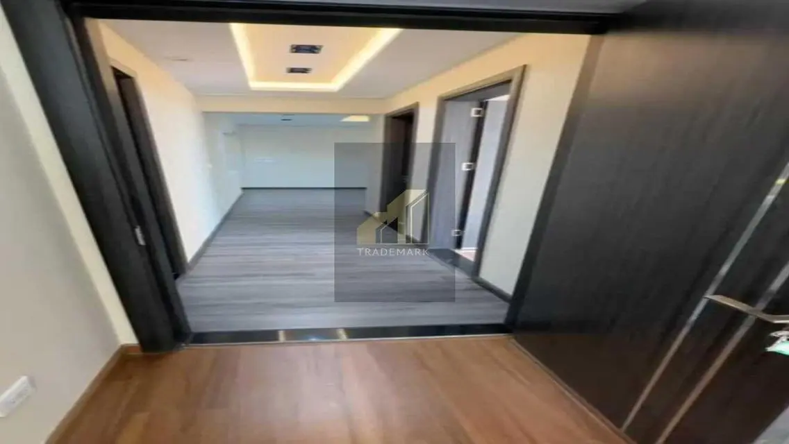 Luxury Villa for Sale with Stunning Views