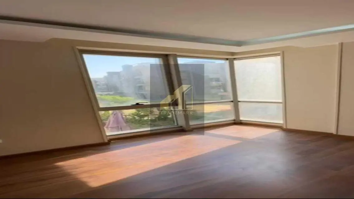 Luxury Villa for Sale with Stunning Views