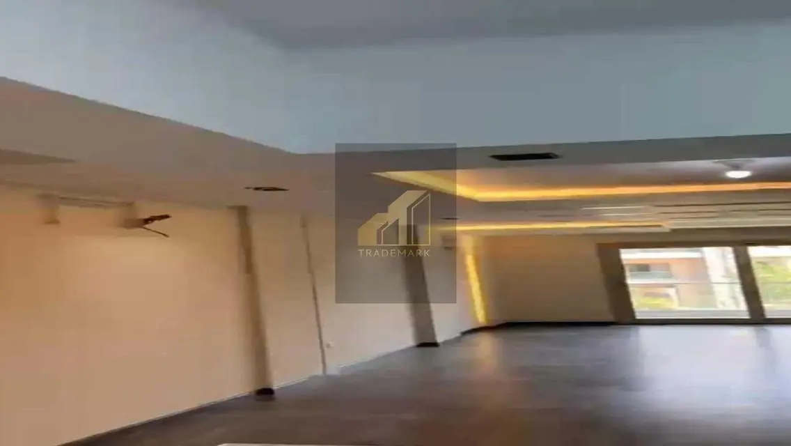 Luxury Villa for Sale with Stunning Views
