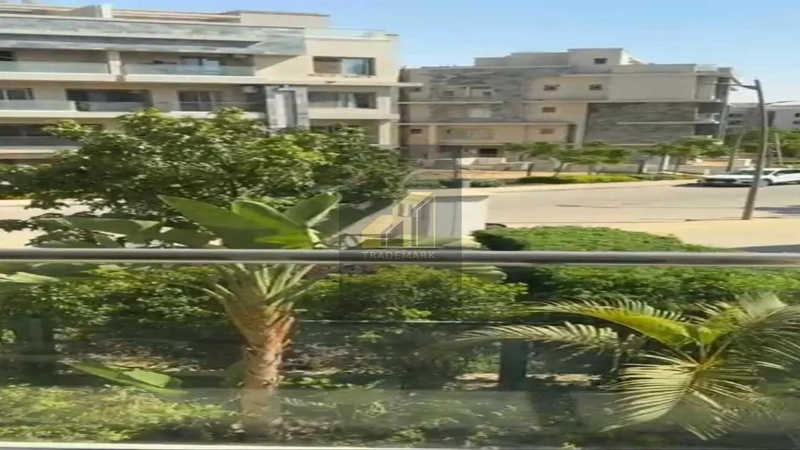 Luxury Villa for Sale with Stunning Views