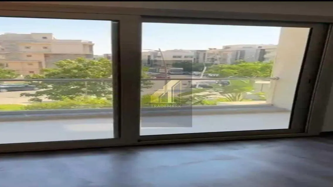 Luxury Villa for Sale with Stunning Views